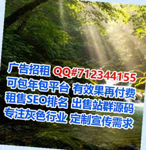 德安孕母医药工作室